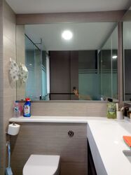 Rivertrees Residences (D28), Apartment #351735371